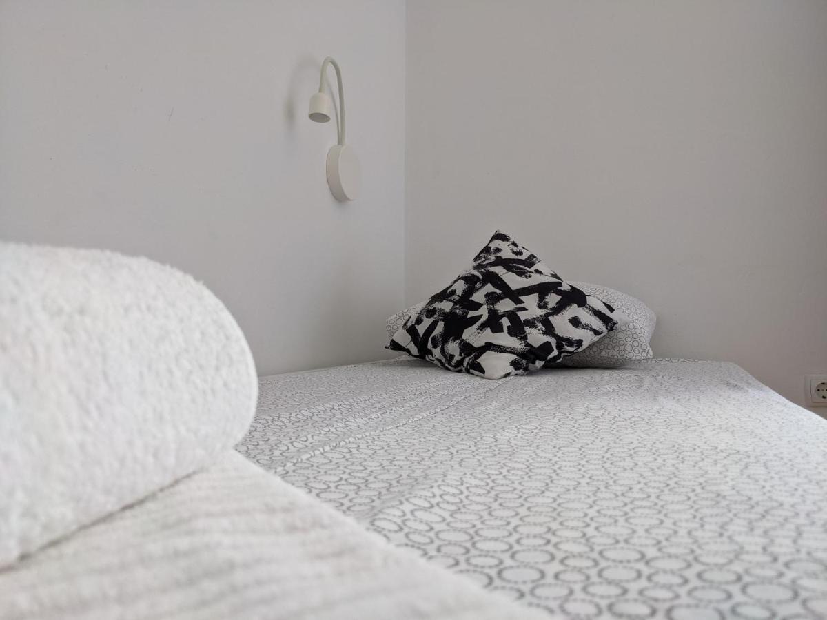 Apartment Ika Baška Extérieur photo