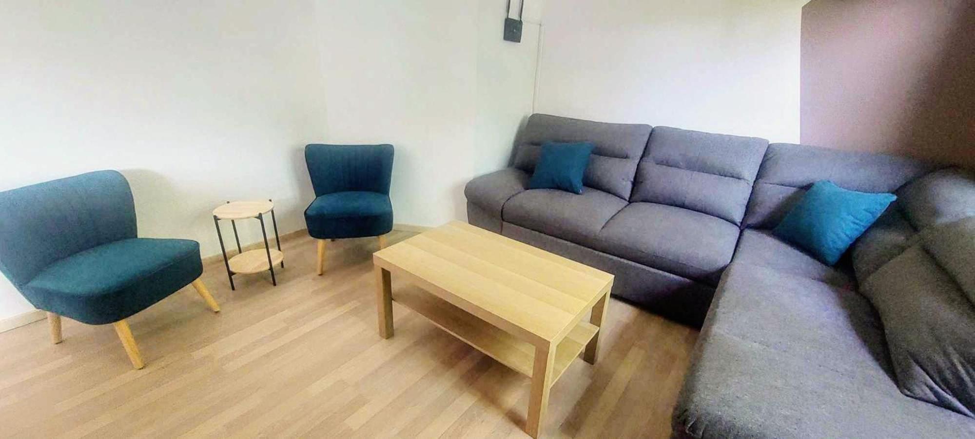 Apartment Ika Baška Extérieur photo